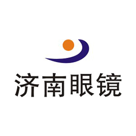 濟(jì)南眼鏡