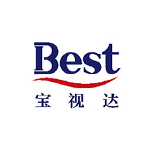 寶視達(dá)眼鏡