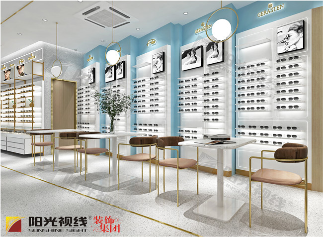 眼鏡店為什么會(huì)倒閉，開(kāi)眼鏡店要注意什么？