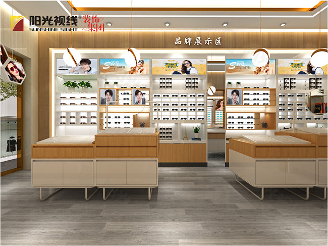 眼鏡店經(jīng)營(yíng)：如何細(xì)致化服務(wù)顧客？