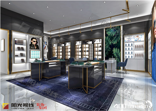 眼鏡店做活動(dòng)需要注意些什么？