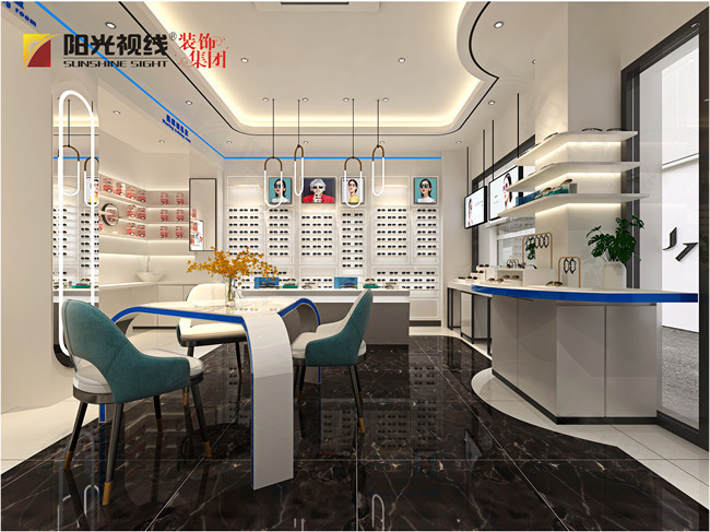 眼鏡店促銷打折活動(dòng)為什么不能經(jīng)常做？