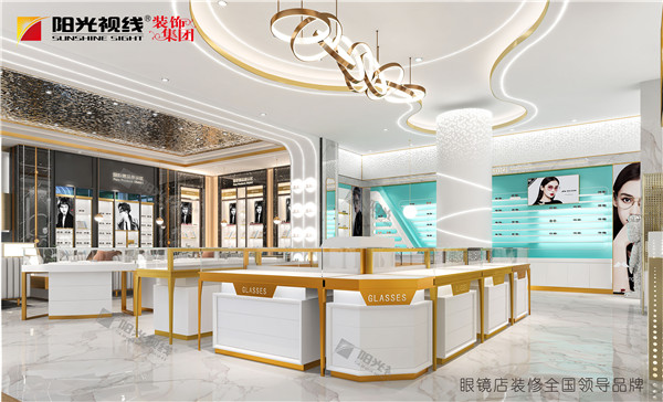 眼鏡店怎么讓生意好起來，眼鏡店怎么引流？